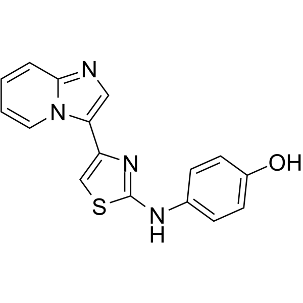 JNJ-1289 792898-18-1